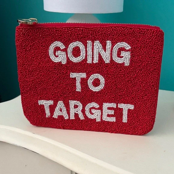kate spade Target 🎯 - Picture 1 of 3